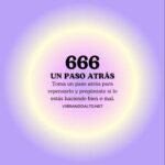 666 Significado Espiritual