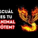 Cuál Es Tu Animal Espiritual Según Tu Nombre