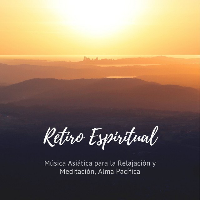 Retiro Espiritual