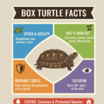 Box Turtle A Complete Guide to Incubation & Hatching