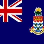 Isla Cerca a Cuba Con Nombre De Reptil