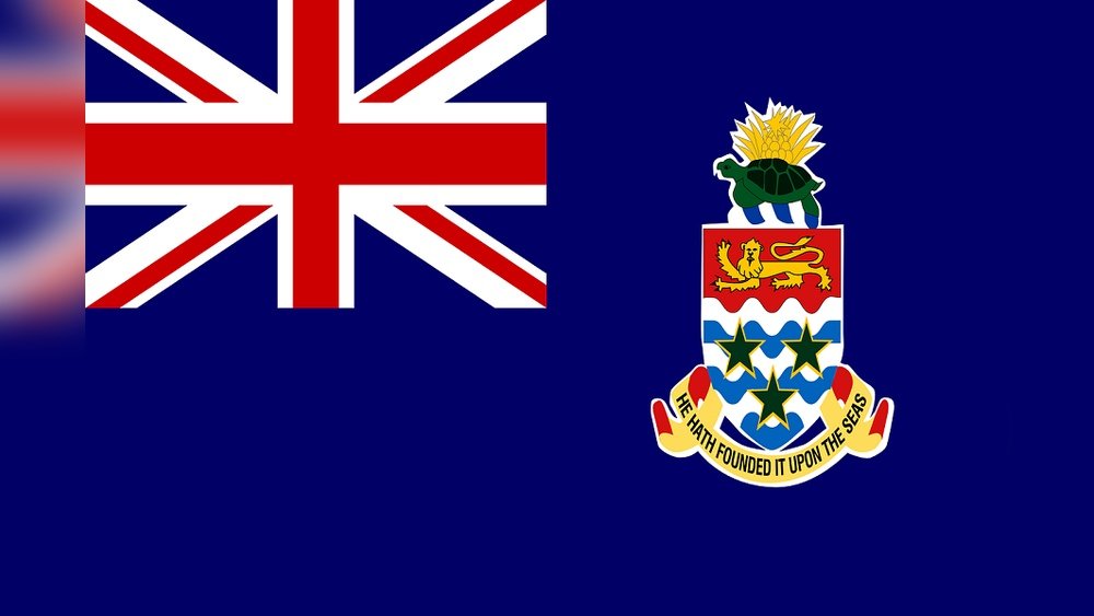 Isla Cerca a Cuba Con Nombre De Reptil