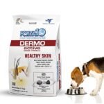 Mejor Pienso Hipoalergenico Perros