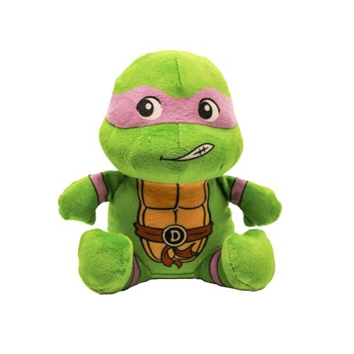 design LAB, Inc. Teenage Mutant Ninja Turtle Donatello Dog...