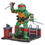 1988 Ninja Turtle Toy - comprehensive buying guide and reviews