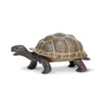Box Turtle Toy - comprehensive buying guide and reviews
