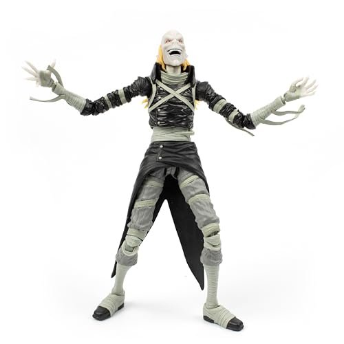 Burger King Ninja Turtles Toy - comprehensive buying guide and reviews