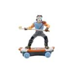 Casey Jones Ninja Turtles Toy - comprehensive buying guide and reviews
