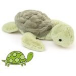 Cute Turtle Plush Toy - comprehensive buying guide and reviews