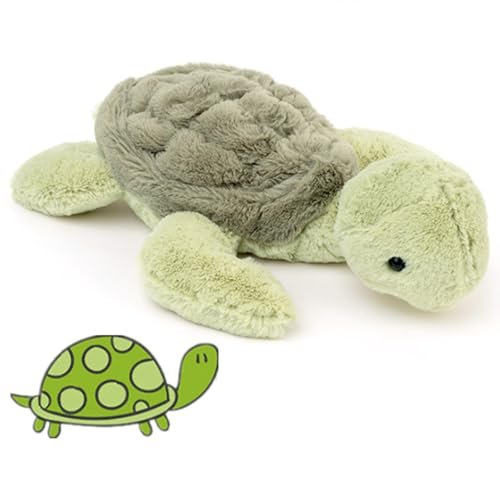Cute Turtle Plush Toy - comprehensive buying guide and reviews