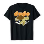 Disney Crush Turtle Plush - comprehensive buying guide and reviews