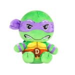 Donatello Ninja Turtle Plush - comprehensive buying guide and reviews