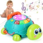Fisher Price Turtle Toy - comprehensive buying guide and reviews