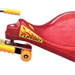 Flying Turtle Toy - comprehensive buying guide and reviews