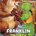 Franklin the Turtle Plush - comprehensive buying guide and reviews