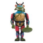Fury Toys Samurai Turtle - comprehensive buying guide and reviews