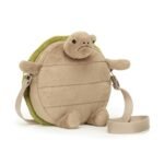 Grumpy Turtle Plush - comprehensive buying guide and reviews