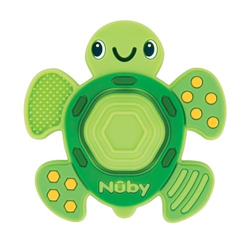 Infant Turtle Toy - comprehensive buying guide and reviews