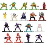 Jada Toys Ninja Turtles - comprehensive buying guide and reviews