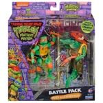 Leatherhead Ninja Turtles Toy - comprehensive buying guide and reviews