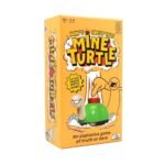 Mine Turtle Plush - comprehensive buying guide and reviews