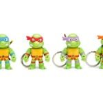 Mini Ninja Turtle Toy - comprehensive buying guide and reviews