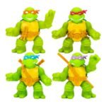 Ninja Turtle Dinosaur Toy - comprehensive buying guide and reviews