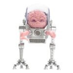 Ninja Turtle Krang Toy - comprehensive buying guide and reviews