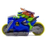 Ninja Turtle Motorcycle Toy - comprehensive buying guide and reviews