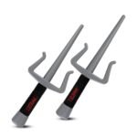 Ninja Turtle Sword Toy - comprehensive buying guide and reviews