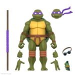 Ninja Turtles 2003 Toy - comprehensive buying guide and reviews