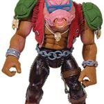 Ninja Turtles Bebop Toy - comprehensive buying guide and reviews