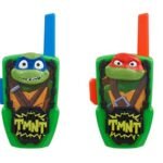 Ninja Turtles McDonalds Toy - comprehensive buying guide and reviews