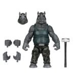 Ninja Turtles Rocksteady Toy - comprehensive buying guide and reviews