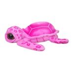 Pink Turtle Plush Toy - comprehensive buying guide and reviews