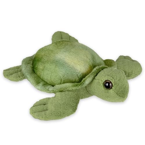 Plush Sea Turtle Toy - comprehensive buying guide and reviews