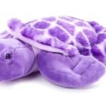 Purple Turtle Plush - comprehensive buying guide and reviews