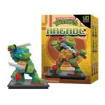 Rare Ninja Turtle Toy - comprehensive buying guide and reviews