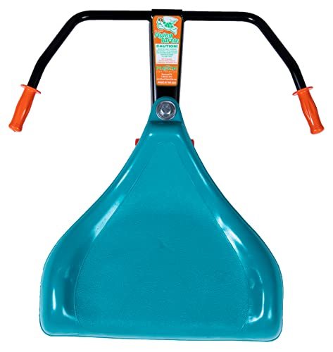 Riding Turtle Toy - comprehensive buying guide and reviews