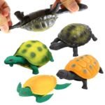Rubber Toy Turtle - comprehensive buying guide and reviews