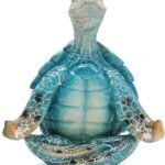 Sea Turtle Gifts - comprehensive buying guide and reviews