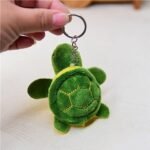 Small Plush Turtle - comprehensive buying guide and reviews