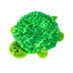 Squeaky Turtle Dog Toy - comprehensive buying guide and reviews