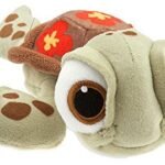 Squirt the Turtle Plush - comprehensive buying guide and reviews