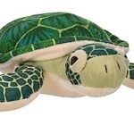 Stuffed Toy Turtle - comprehensive buying guide and reviews