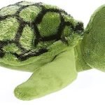 Stuffed Turtle Plush - comprehensive buying guide and reviews