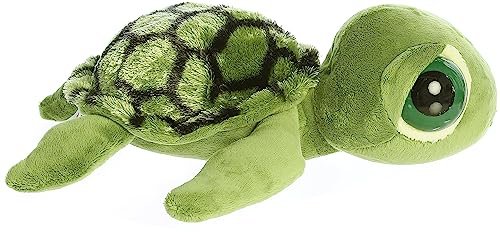 Stuffed Turtle Plush - comprehensive buying guide and reviews