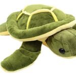 Stuffed Turtle Plush Toy - comprehensive buying guide and reviews