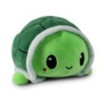 Tee Turtle Plush - comprehensive buying guide and reviews