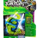 Teenage Mutant Ninja Turtles out of the Shadows Toy - comprehensive buying guide and reviews
